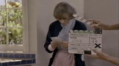 The Tracey Ullman Show