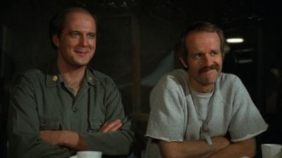M*A*S*H