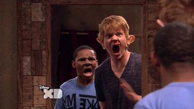Pair of Kings