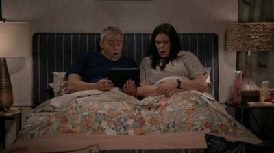 Tėviški iššūkiai