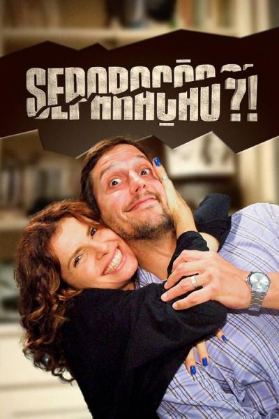 Separação?! filmas online