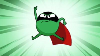Supertato
