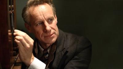 The Diary of Anne Frank