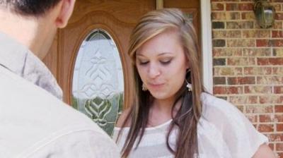 Catfish: The TV Show