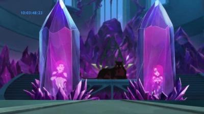 LoliRock