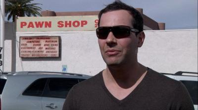Pawn Stars