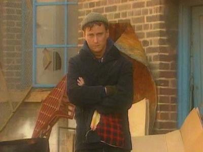 Drop the Dead Donkey