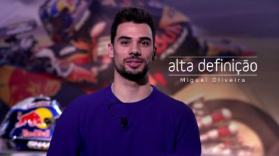 Alta Definição