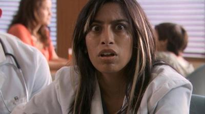 Childrens Hospital