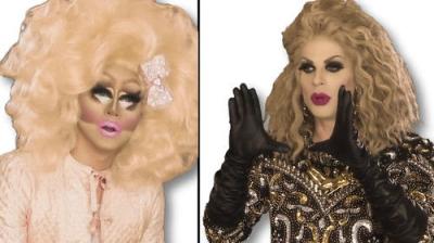 UNHhhh