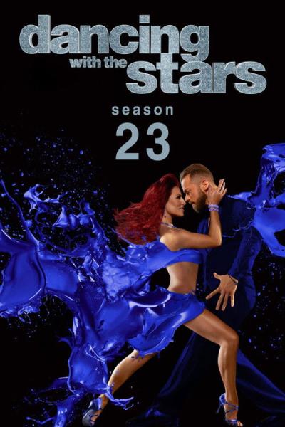 Dancing with the Stars filmas online