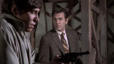 Mannix