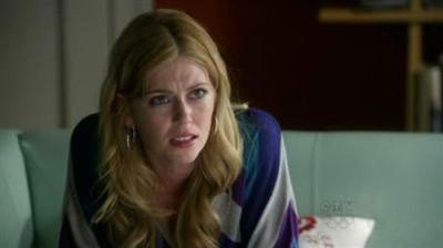 Įstatymas ir tvarka. Specialiųjų tyrimų skyrius