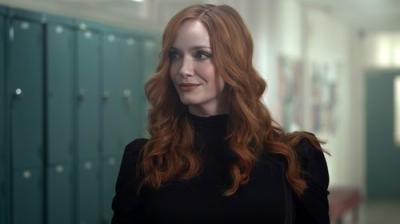 Small Town, Big Story