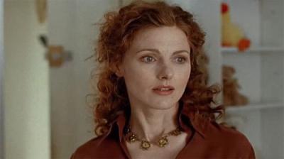 Alice Nevers, le juge est une femme