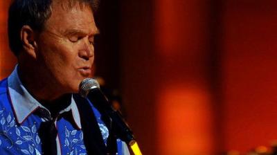 Later... with Jools Holland