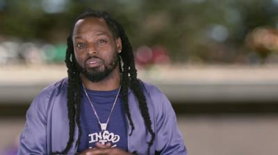 Love & Hip Hop Atlanta