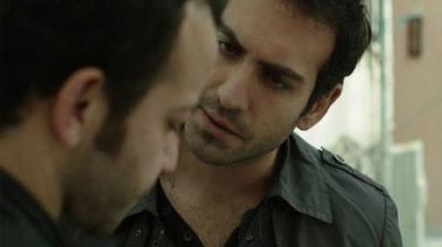 Kuzey Güney