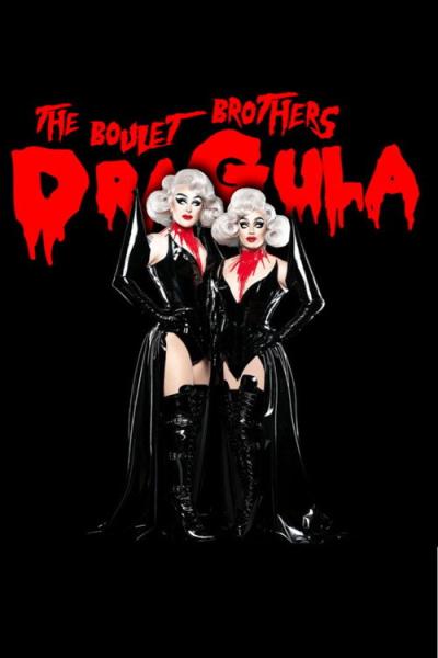The Boulet Brothers' Dragula filmas online
