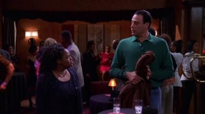 Everybody Loves Raymond