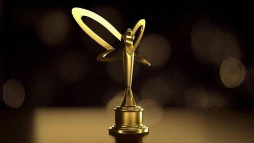 Altın Kelebek Ödülleri filmas žiurėti online