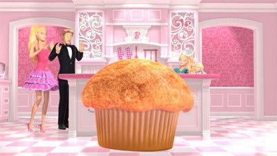 Barbie: Life in the Dreamhouse
