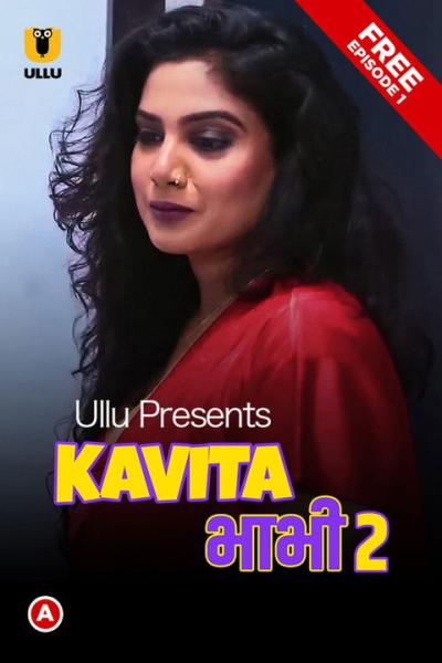 Kavita Bhabhi filmas online
