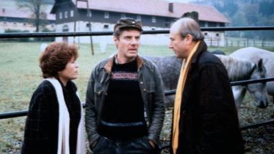 Tatort