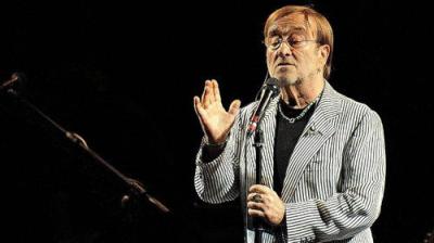 Ossi di Seppia - Il rumore della memoria
