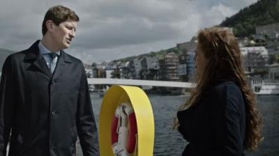 Aber Bergen