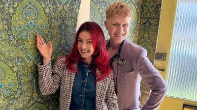 Homes Under the Hammer