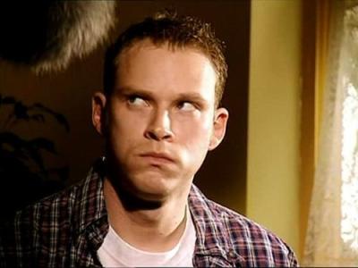 The Mitchell and Webb Situation