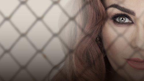 Pamotė filmas žiurėti online