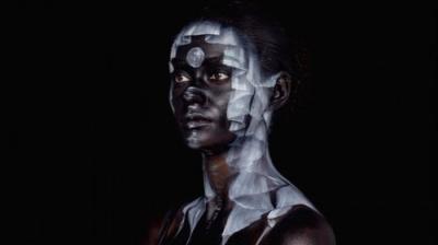 Glow Up: Britain's Next Make-Up Star