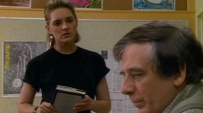 21 Jump Street