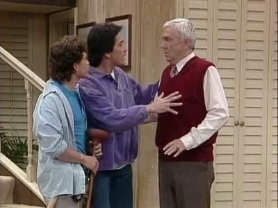 Charles in Charge