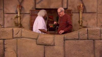 Pair of Kings