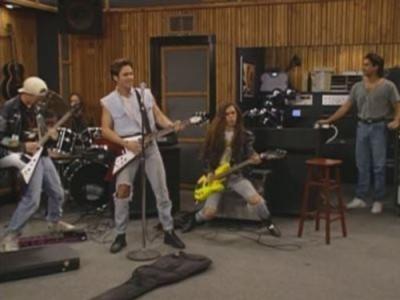 Full House