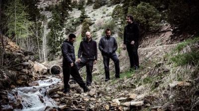 Ghost Adventures