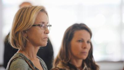 American Crime