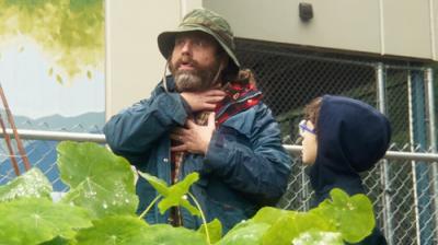 This Is a Gardening Show