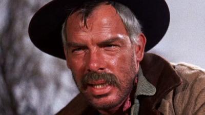 The Virginian