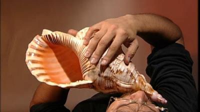Una mà de contes