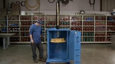 How It's Made
