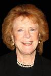 Judy Parfitt