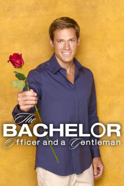 The Bachelor filmas online
