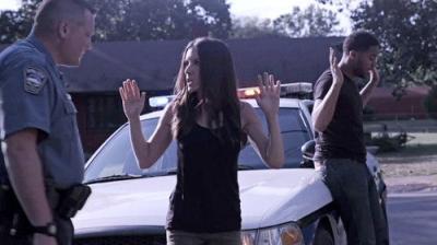 Homicide Hunter: Lt Joe Kenda