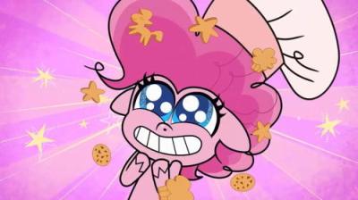 My Little Pony: Pony Life