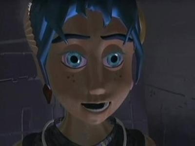 ReBoot