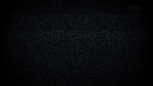 Big Brother filmas žiurėti online